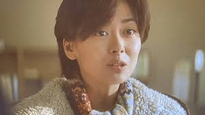 岩井俊二監督 Love Letter を鑑賞する ゆうもあ倶楽部 Note