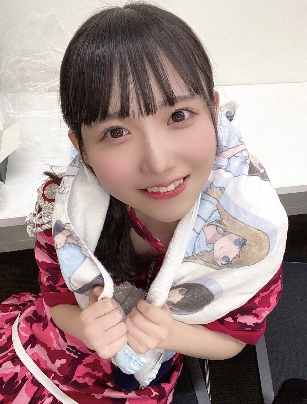 ATZ Records 18枚まとめ売り 美品 激レア ボカロ アキシブ系 急上昇ワード】AZKi、初作詞曲をリアレンジした「from A to Z (Re