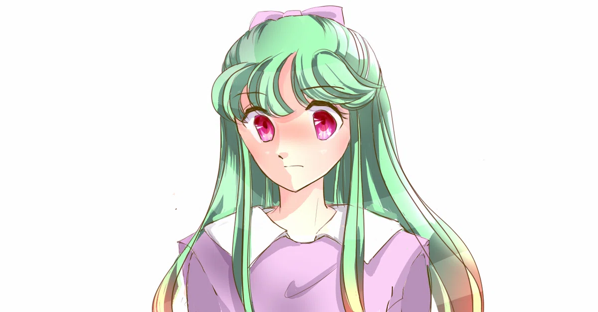 画像36