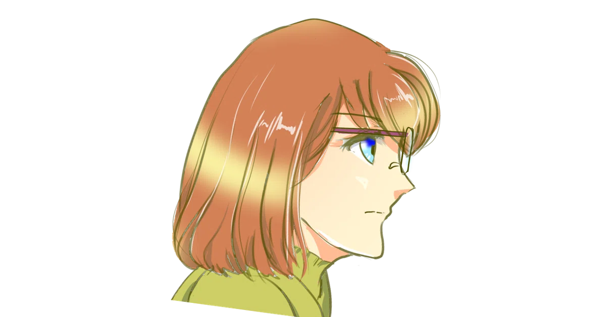 画像37
