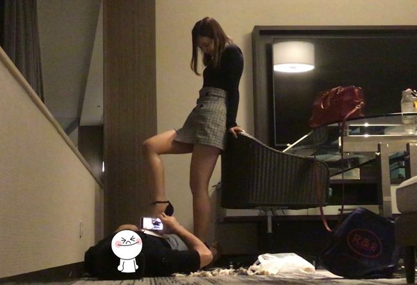 画像3