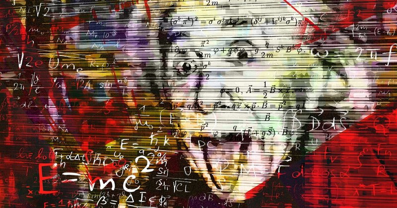 人はなぜ自然を求めるのか 塩出晴海 Nature Note