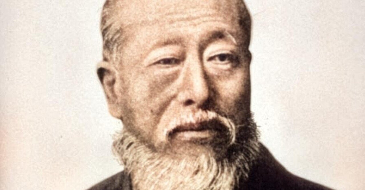 善治　次郎 Amazon.co.jp: 善魔 [DVD] : 森雅之, 三國連太郎, 淡島千景, 桂木洋子