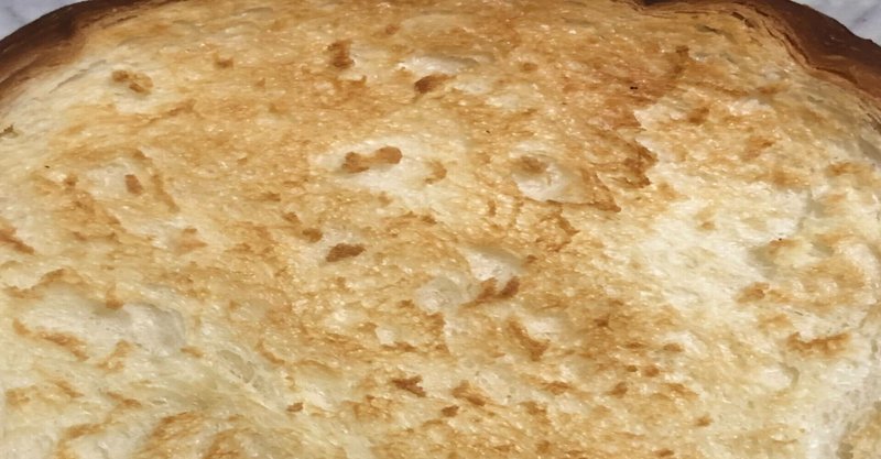 食パン304　ブレドール葉山　フランス産発酵エシレバター入り山型食パン