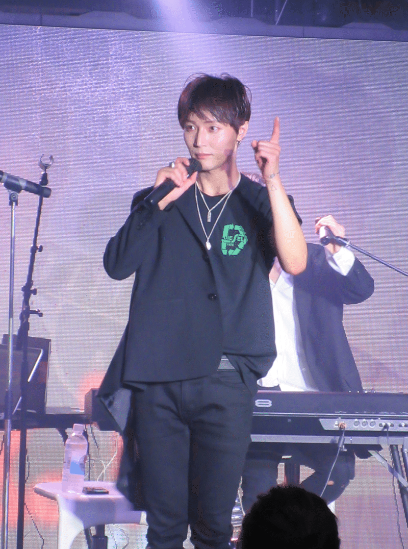 G1 2圧縮