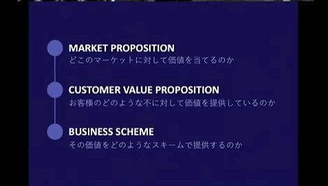 スクリーンショット 2021-10-19 100011