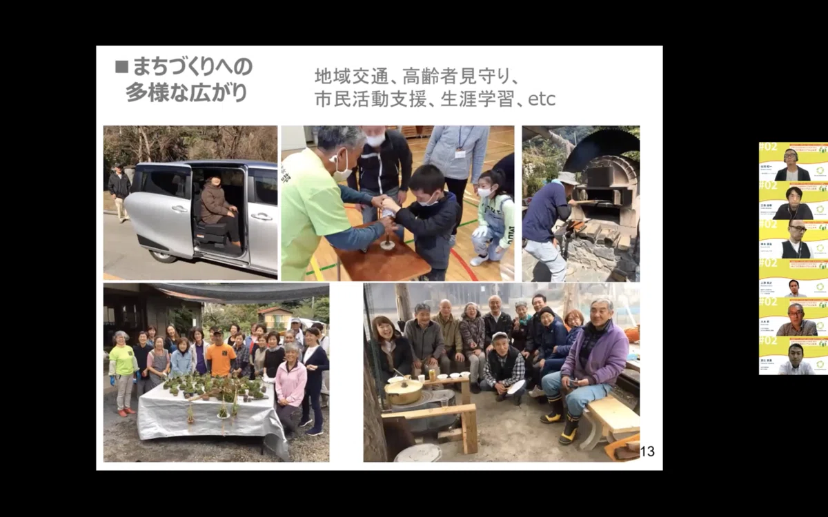 スクリーンショット 2021-10-19 10.04.48