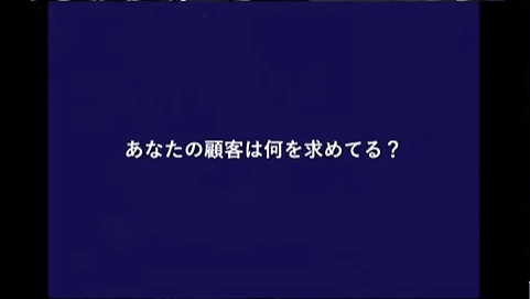 スクリーンショット 2021-10-19 100944