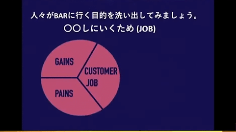 スクリーンショット 2021-10-19 101822