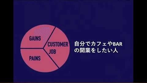 スクリーンショット 2021-10-19 102339