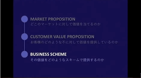 スクリーンショット 2021-10-19 102758