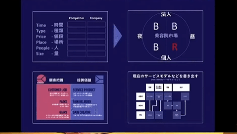 スクリーンショット 2021-10-19 103237