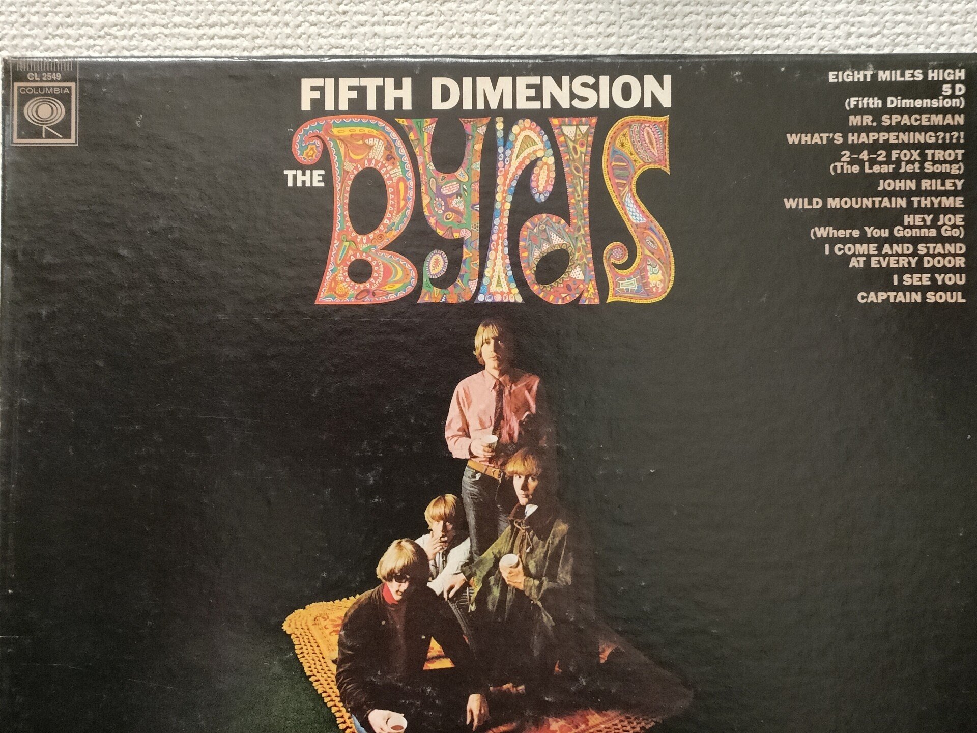 3e210b54429c2662e257525f63d0e2