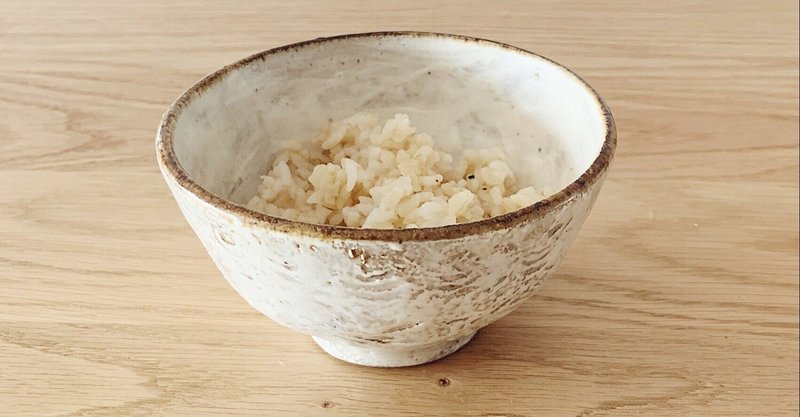 僕の減量法！！～糖質・炭水化物を減らそう～