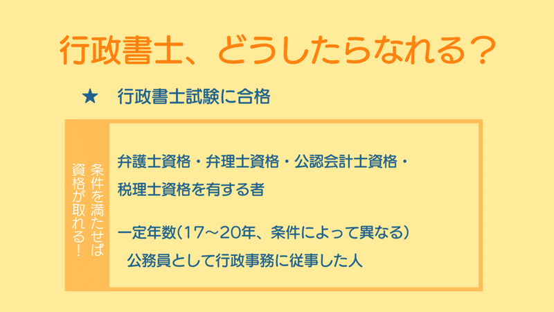 税経センター記事　画像5枚