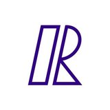 Rebester | オリジナル4K動画素材