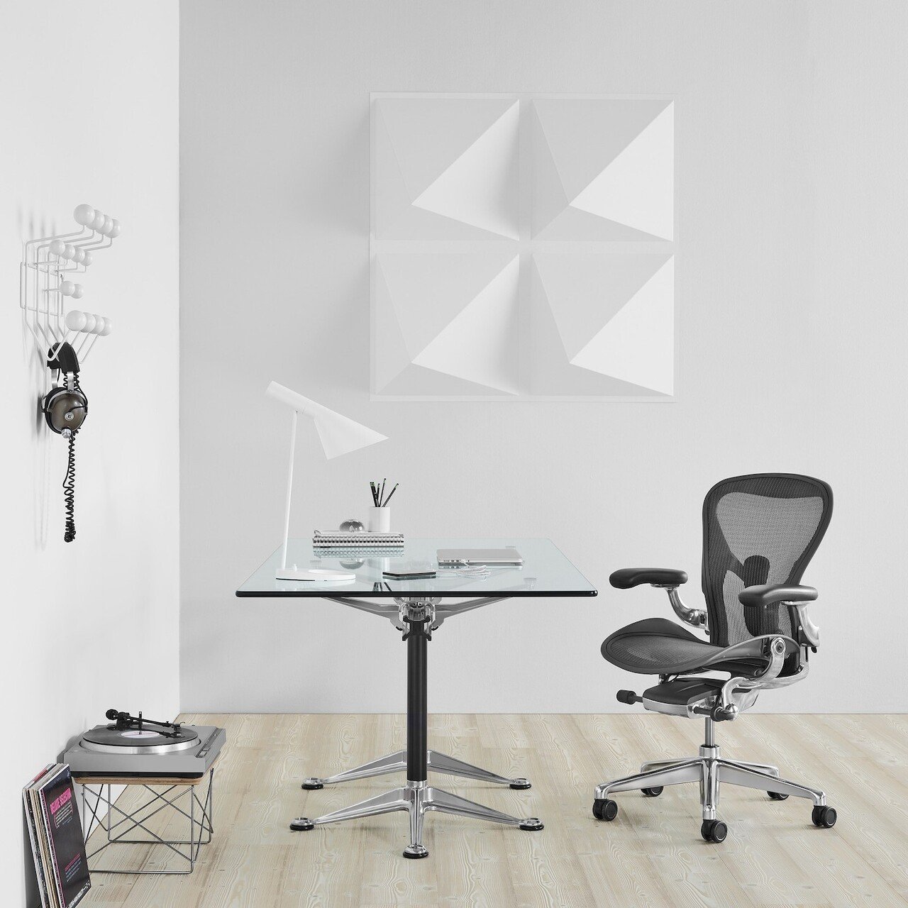 HermanMiller社製品 値上げ 迫る!|インテリアショップ APARTMENT HermanMiller社製品 値上げ 迫る!|インテリアショップ APARTMENT
