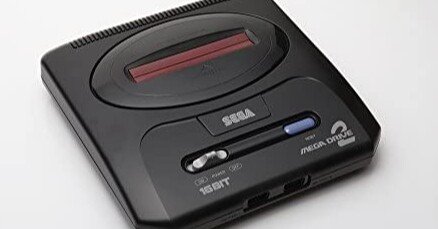 3abd0fd13bbf45d49f8d71a5a69cf7