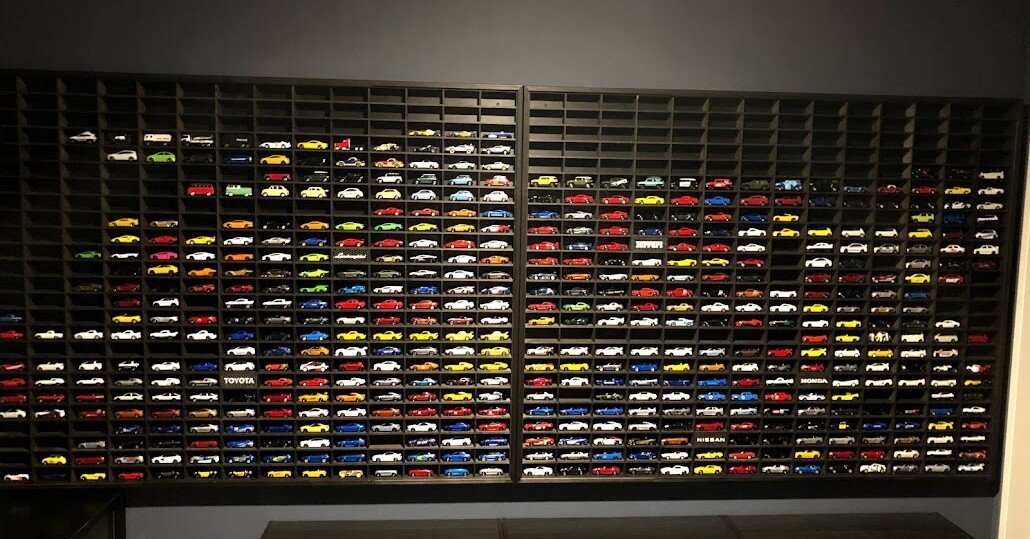 83121b44b93869ecdc3902077c126b