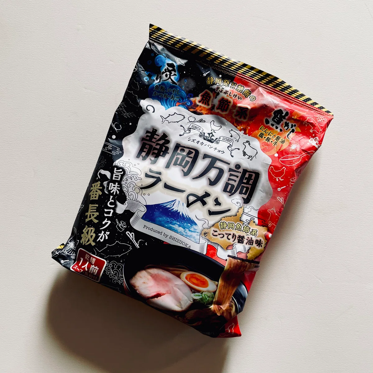 画像21