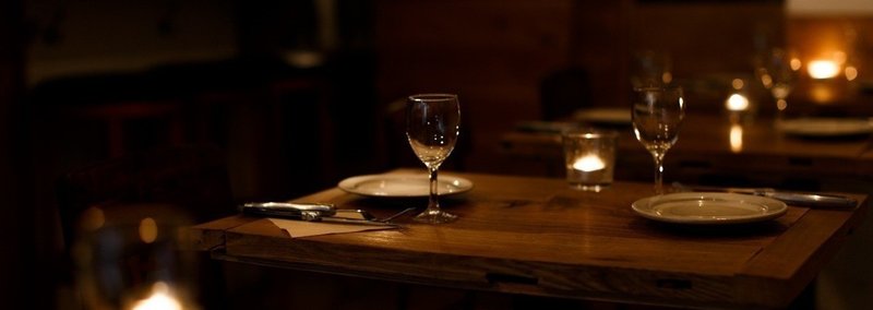 リアル店舗の未来、これからの飲食店・小売店の美学ある店づくり