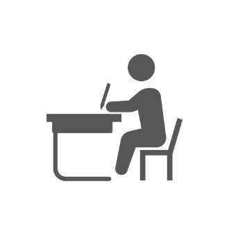 山田太郎 | 図解描き / 山田スライド工房