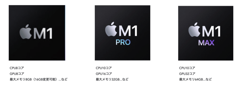 スクリーンショット 2021-10-19 13.16.17