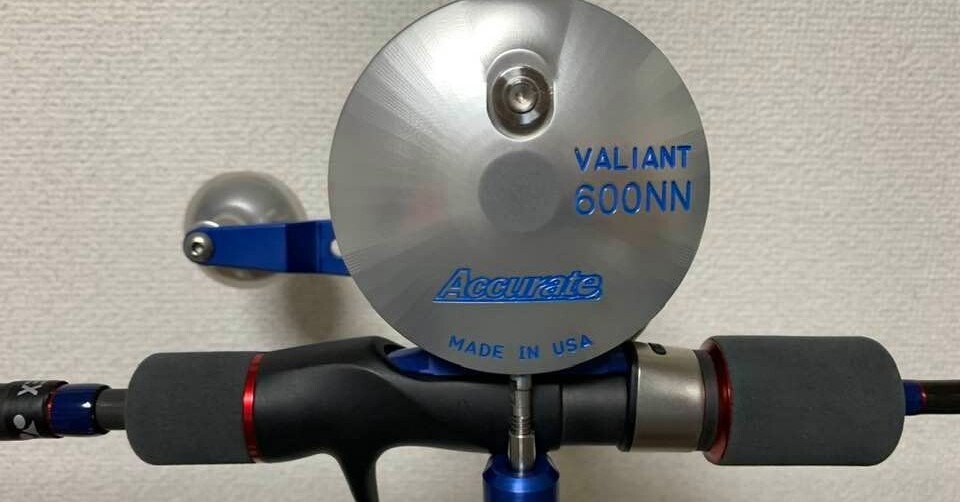 4e02e256b932488f07212bc67e9678