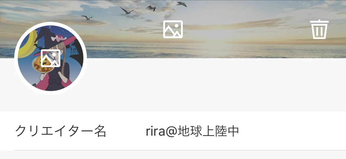 画像8