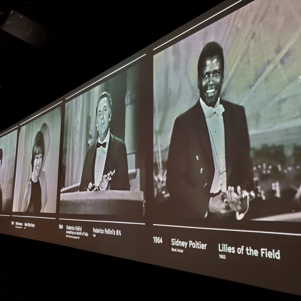 アカデミー賞　映画歴史本　オスカーの75年   著ロバート．オズボーン アカデミー賞 映画歴史本 オスカーの75年 著ロバート．オズボーン