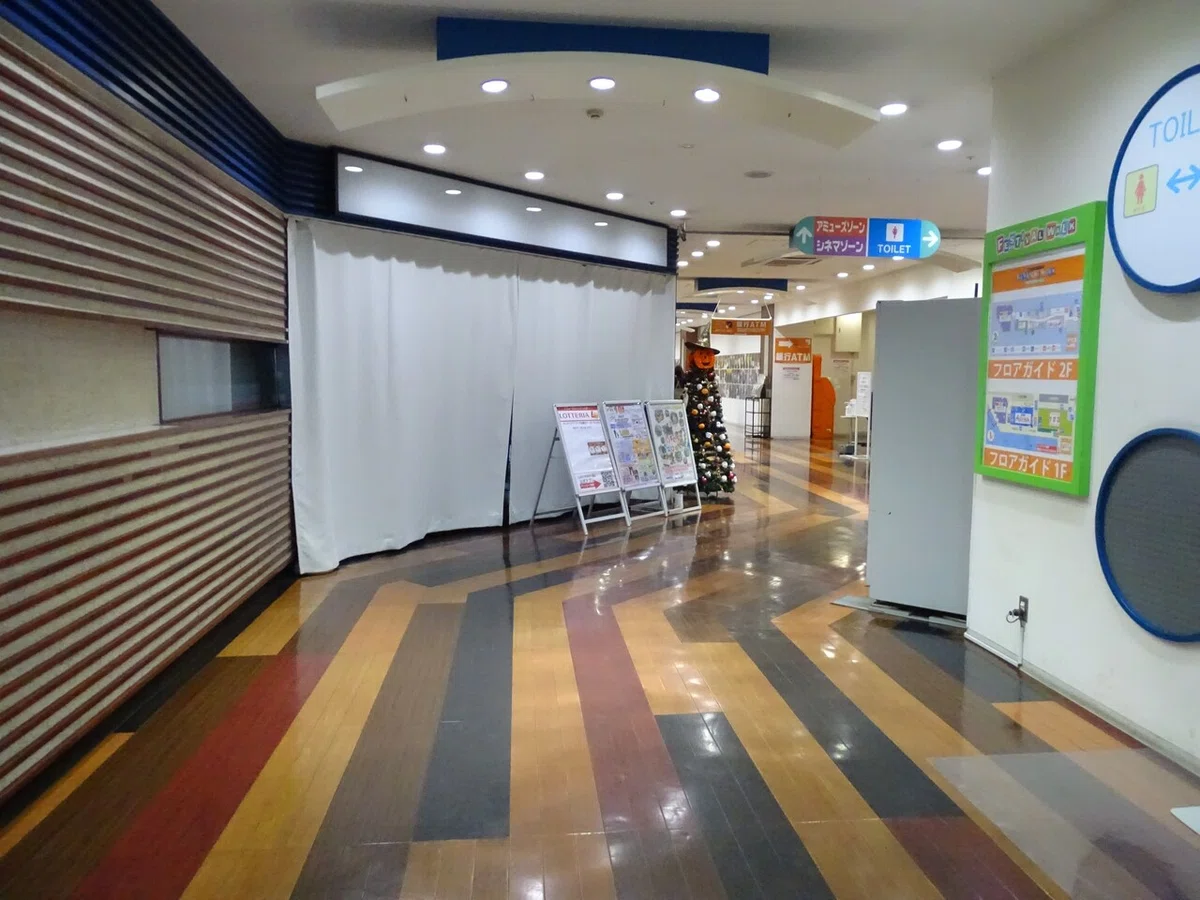 画像8