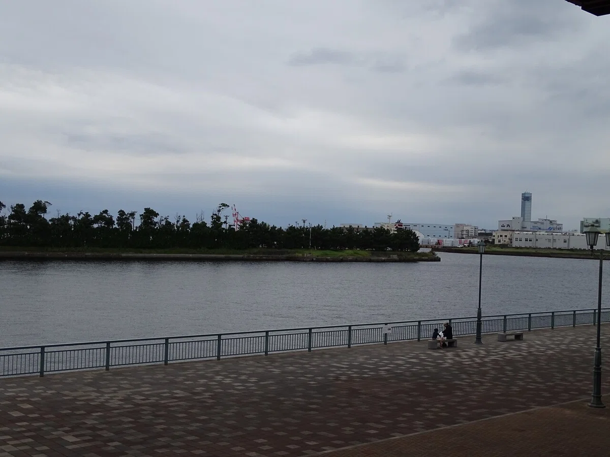 画像21