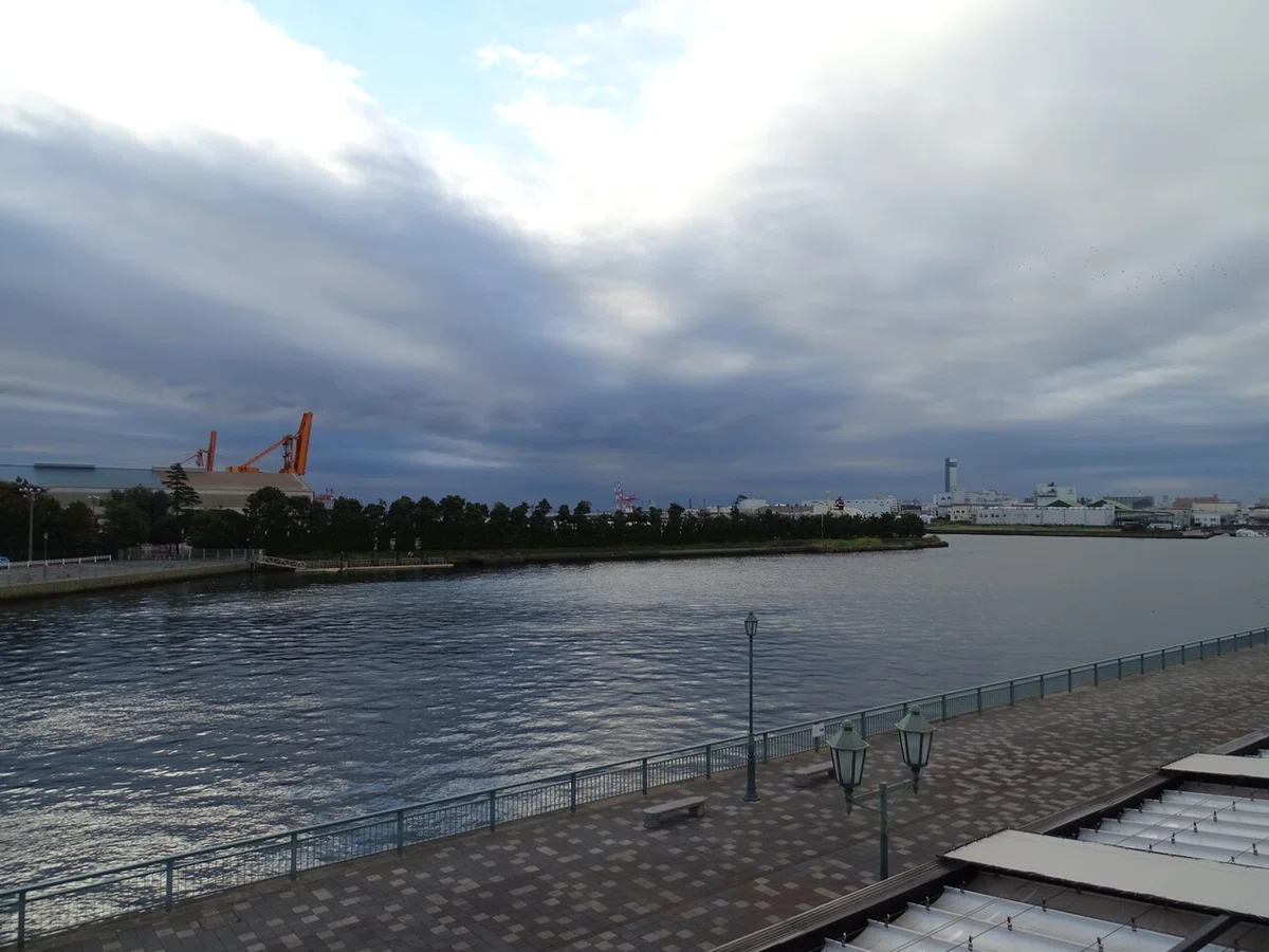 画像28