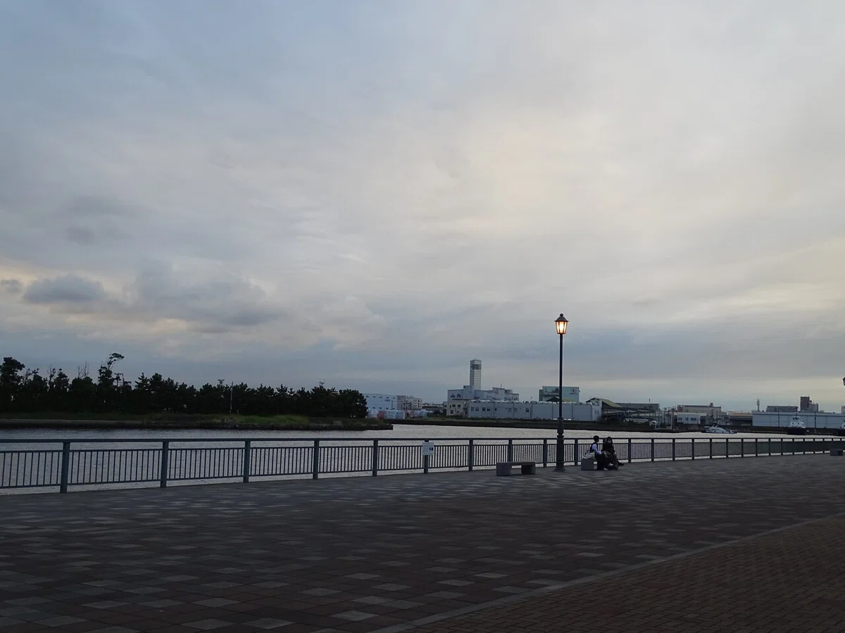 画像34