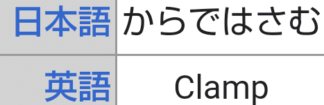 ポケモンの技の英語名全部覚える日記 みずタイプ編 リユルン Note