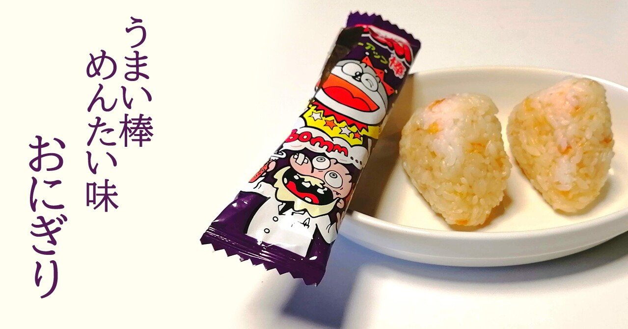 4439c4746a7070f5c8c60dbb4ac8d5