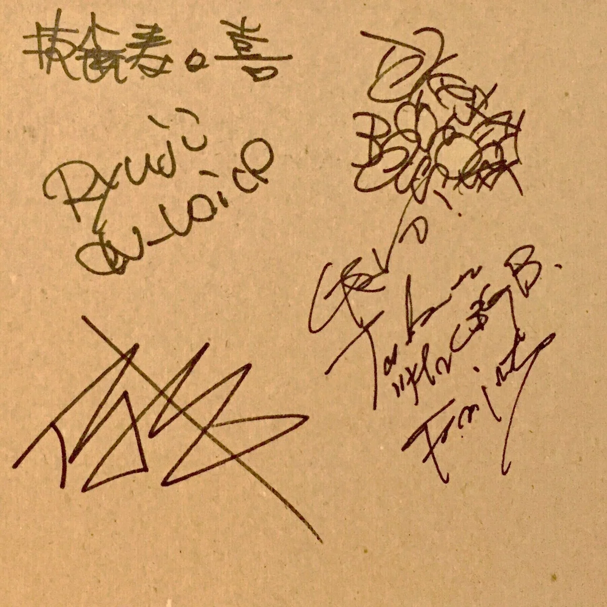画像10