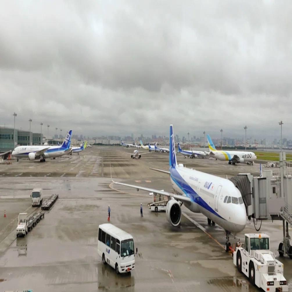 航空大学校受験生向け！過去問の集め方5選(1年分500円の方法も！)｜nk_b