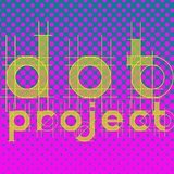 dot project 〜一歩前へ〜