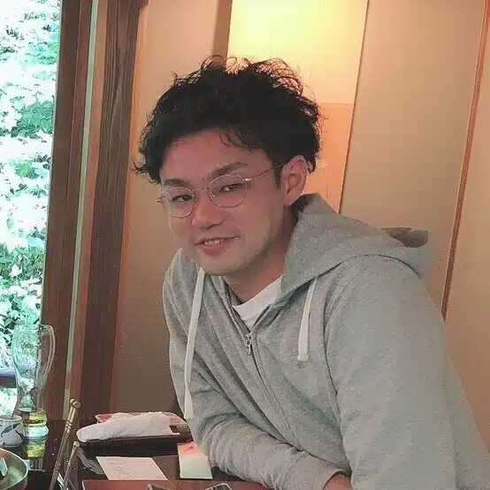 Takuya_Kamiyama