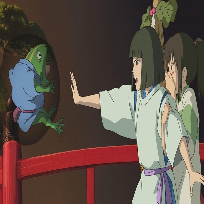 憂鬱な雨の日に癒しをくれる 世界の カエル キャラ11選 Rainy But I M Fine Note