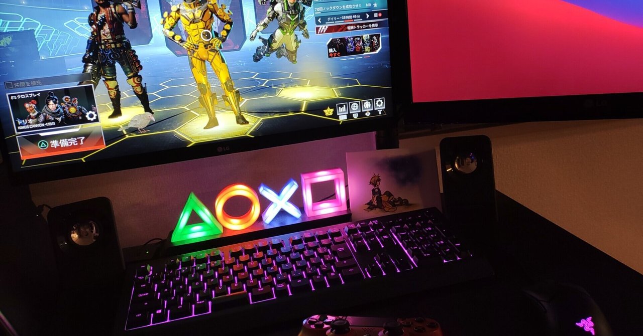 【美品】M1 Mac mini /Mem16GB SSD256GB（ひなた様） 美品】M1 Mac mini /Mem16GB SSD256GB（ひなた様） 美品】M1 Mac