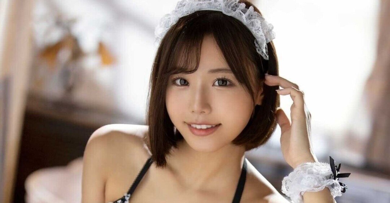二階堂夢　エロ 帰国子女でAV女優」SNSでの発信に命をかけるTikToker「二階堂 夢」さんにインタビュー！｜ツインズクリエイターズファイル