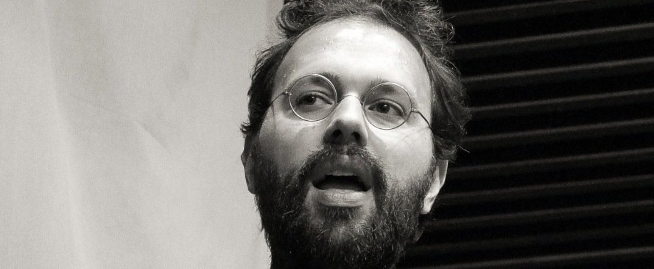 マルクス・エンゲルス マルクス生誕200周年を記念して作られた、若き日の