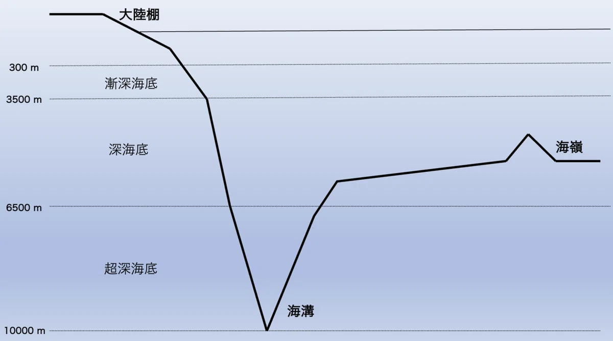 スクリーンショット 2021-10-19 15.29.01