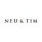NEU & TIM | Jewelry