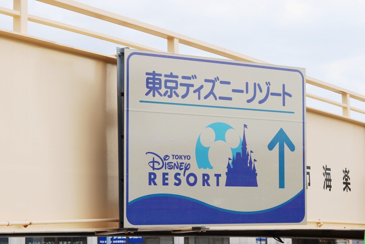 声を大にして伝えたい It 健保活用術 Wovn Magazine 声を大にして伝えたい It 健保活用術 Wovn Magazine