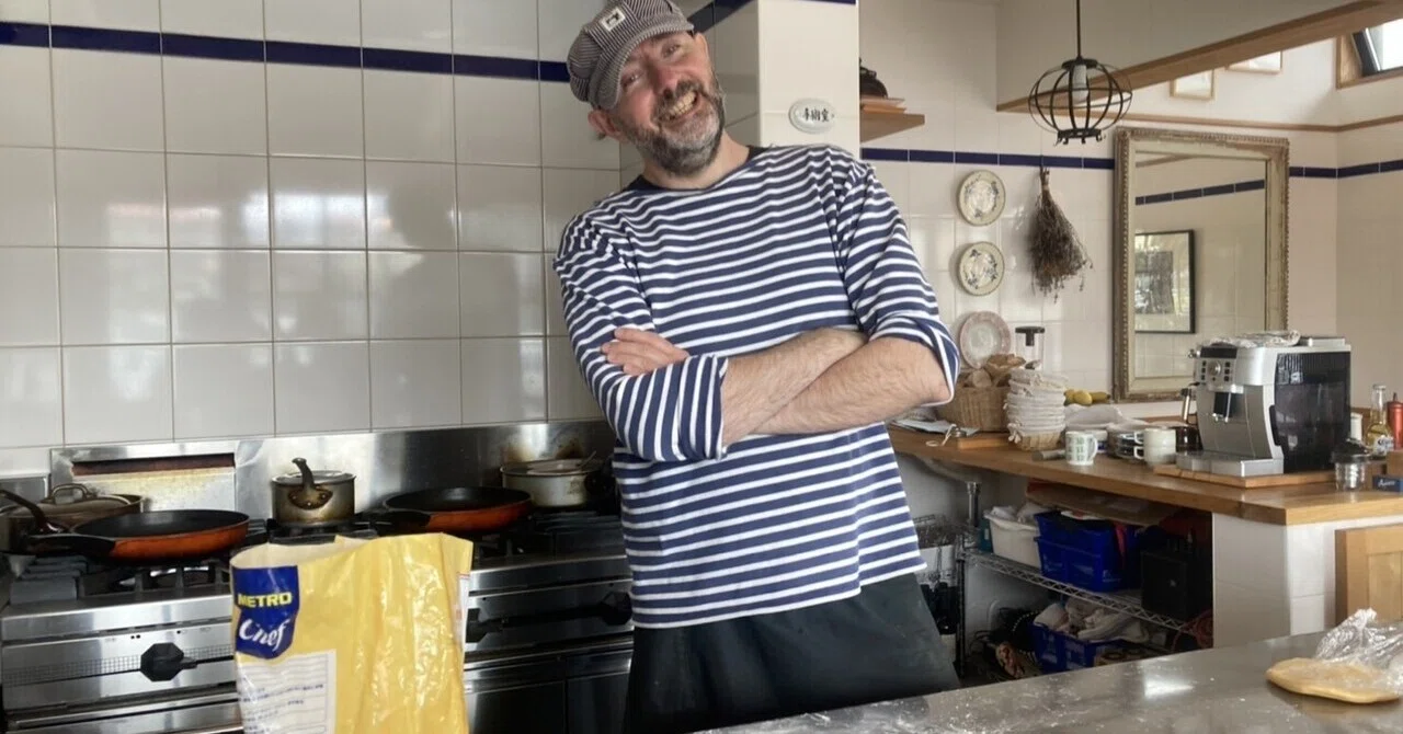 le poulailler ル プライエ