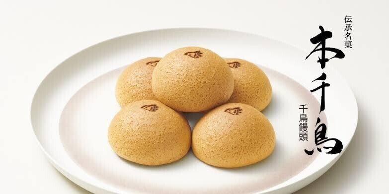 千葉手賀沼の自然を描く,日下賢二「風景」8号油彩,野鳥の群れ 千葉手賀