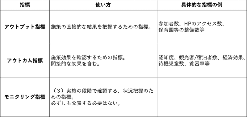 Tcjij4 Kjwzwcm